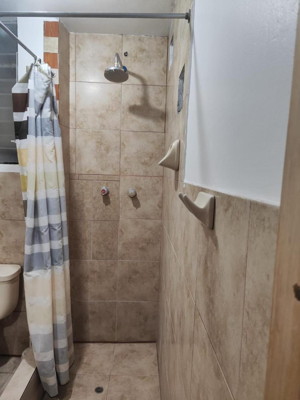 Villa Betty B&B Cuzco Zewnętrze zdjęcie