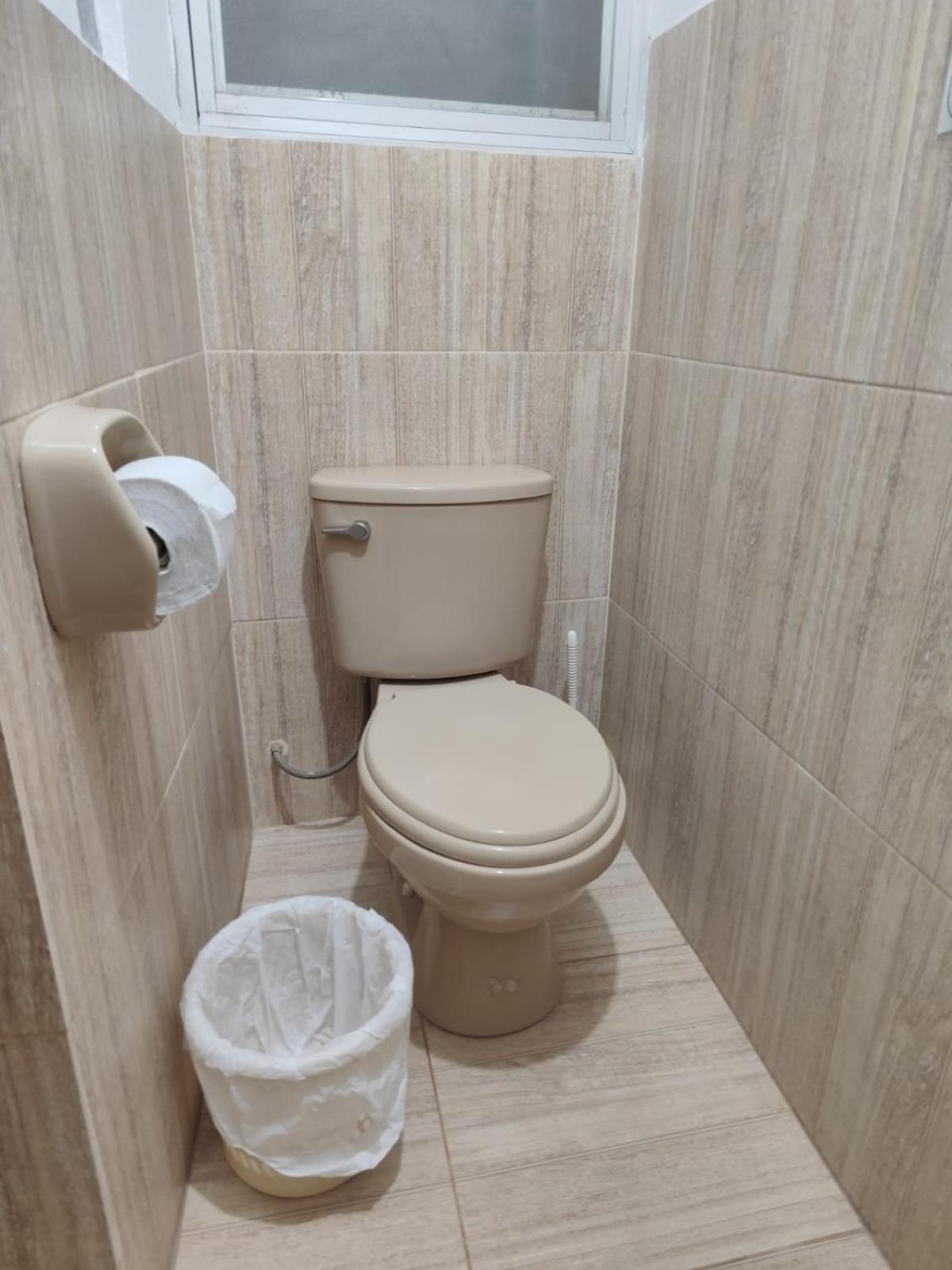 Villa Betty B&B Cuzco Zewnętrze zdjęcie