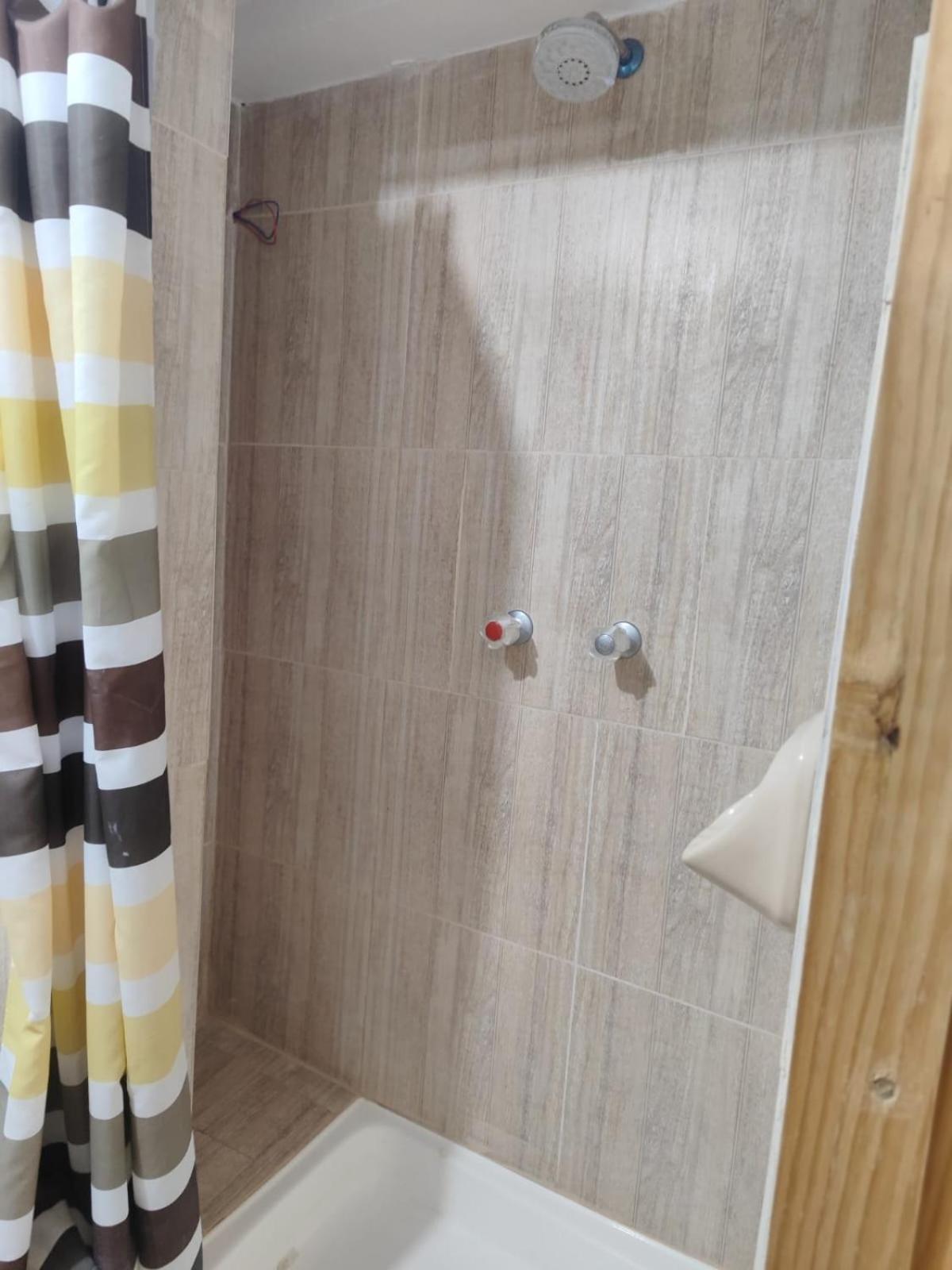 Villa Betty B&B Cuzco Zewnętrze zdjęcie