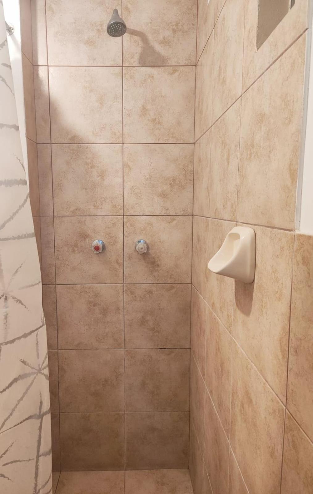 Villa Betty B&B Cuzco Zewnętrze zdjęcie
