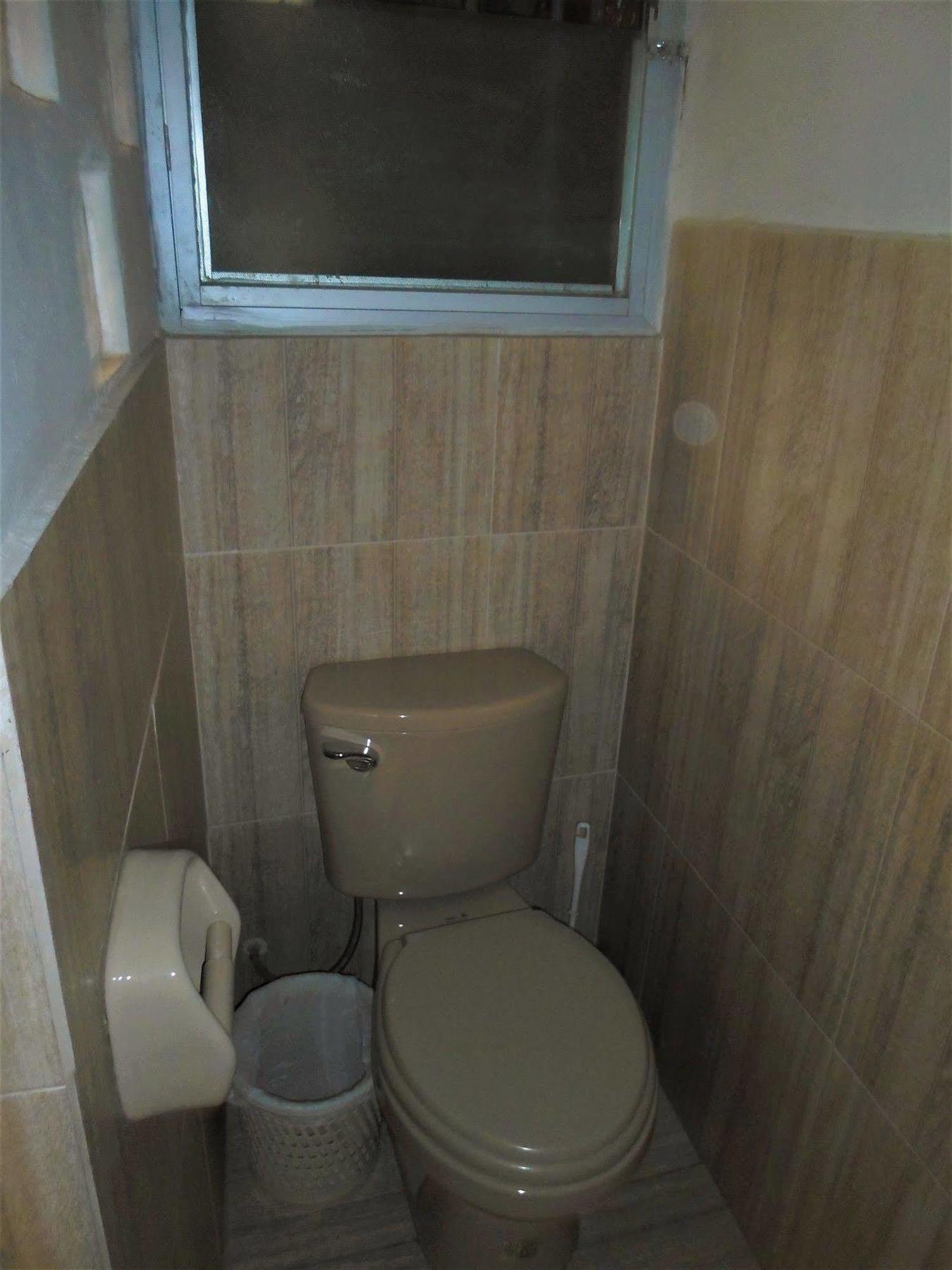 Villa Betty B&B Cuzco Zewnętrze zdjęcie