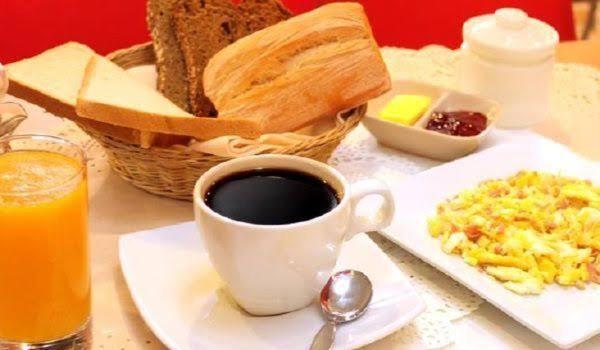 Villa Betty B&B Cuzco Zewnętrze zdjęcie